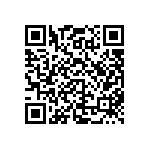 ISL32437EIUZ-T7A_222 QRCode