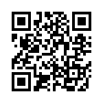 ISL32450EIBZ-T QRCode