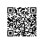 ISL32450EIBZ-T7A_222 QRCode