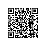 ISL32450EIBZ_222 QRCode