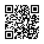 ISL32450EIUZ-T QRCode