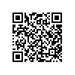 ISL32450EIUZ-T7A_222 QRCode