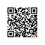 ISL32452EIBZ-T7A_222 QRCode