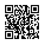 ISL32452EIBZ QRCode