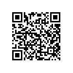 ISL32452EIUZ-T7A QRCode