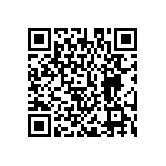 ISL32453EIBZ-T7A QRCode