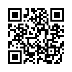 ISL32453EIBZ QRCode