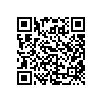 ISL32453EIUZ-T7A QRCode