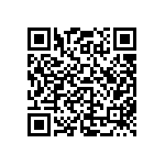 ISL32453EIUZ-T7A_222 QRCode