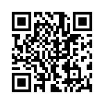 ISL32455EIBZ-T QRCode