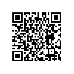 ISL32455EIBZ-T7A QRCode