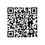 ISL32455EIUZ-T7A QRCode