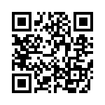 ISL32455EIUZ QRCode