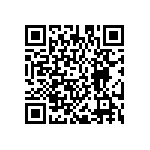 ISL32457EIBZ-T7A QRCode