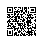 ISL32458EIBZ-T7A QRCode