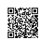 ISL32459EIBZ_222 QRCode