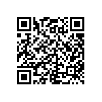 ISL32470EIBZ-T7A_222 QRCode