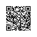 ISL32470EIBZ-T_222 QRCode