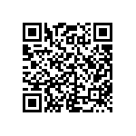 ISL32472EIBZ-T7A_222 QRCode