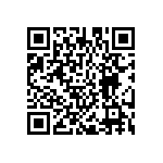 ISL32475EIBZ-T7A QRCode