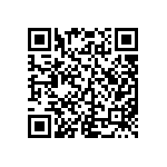 ISL32478EIBZ-T_222 QRCode