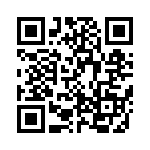 ISL32483EIBZ QRCode