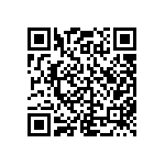 ISL32490EIBZ-T7A_222 QRCode