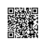 ISL32490EIUZ_222 QRCode