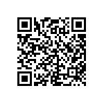 ISL32492EIBZ-T7A_222 QRCode