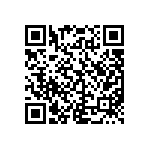 ISL32492EIBZ-T_222 QRCode