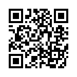 ISL32492EIBZ QRCode