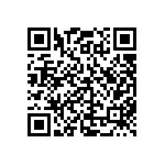 ISL32492EIUZ-T7A_222 QRCode