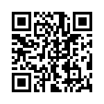 ISL32492EIUZ QRCode