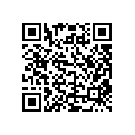 ISL32495EIUZ_222 QRCode