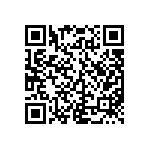 ISL32498EIBZ-T_222 QRCode