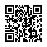 ISL32498EIUZ-T QRCode