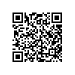 ISL32498EIUZ-T7A_222 QRCode