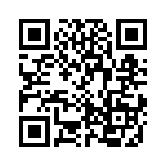 ISL3259EIBZ QRCode