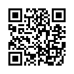 ISL3259EIRZ-T QRCode