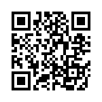 ISL32600EFBZ-T QRCode