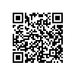 ISL32600EFBZ-T7A QRCode