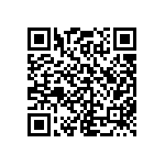 ISL32602EFBZ-T7A_222 QRCode