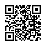 ISL32602EFBZ QRCode