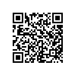 ISL32603EFBZ-T_222 QRCode