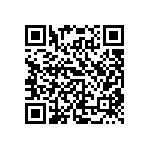 ISL32603EFUZ-T7A QRCode