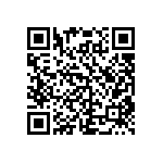 ISL32610EFHZ-T7A QRCode