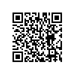 ISL32611EFHZ-T7A QRCode