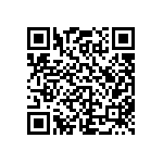 ISL32611EFHZ-T7A_222 QRCode