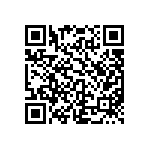 ISL32611EFHZ-T_222 QRCode