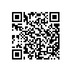 ISL32613EFHZ-T_222 QRCode